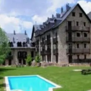 boi-taull-resort-pla-de-lermita.catalonia-hotels.com/