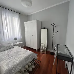Lianegm Habitación en casa particular